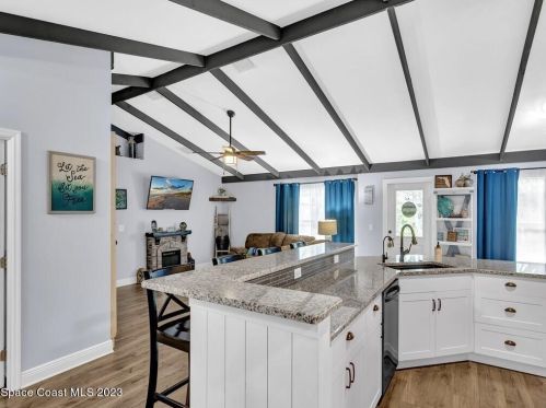 449 Toledo St, Sebastian FL  32958-4373 exterior