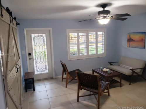 148 8th St, Boca Raton FL  33432-2628 exterior