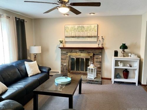 1020 Jerome Ave, Bristol CT  06010-2408 exterior