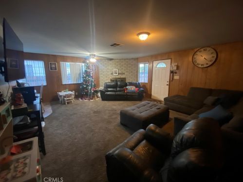 1357 Hillside Dr, San Bernardino CA  92404-5554 exterior