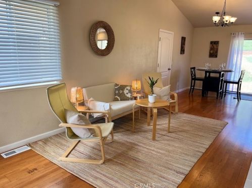 18474 Hidden Valley Rd, Middletown CA  95467-8041 exterior