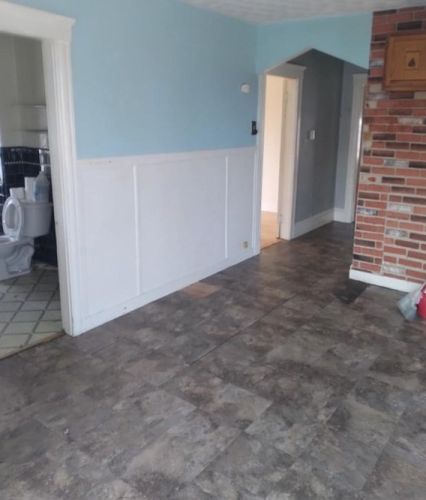 5 Alvarado Ave, Worcester MA  01604-6017 exterior