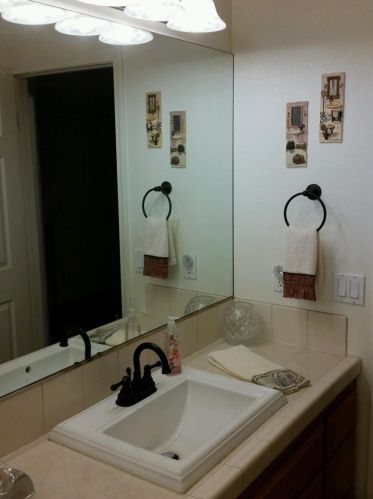 14920 Fireside Ln, Helendale CA  92342-7773 exterior