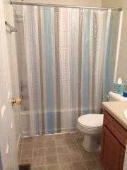 133 Tail Feather Way, Lake Murray SC  29036-9353 exterior