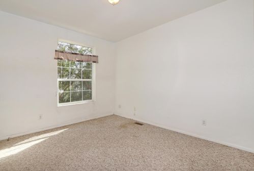 6960 Lilac Rd, Bonsall CA  92003-4312 exterior