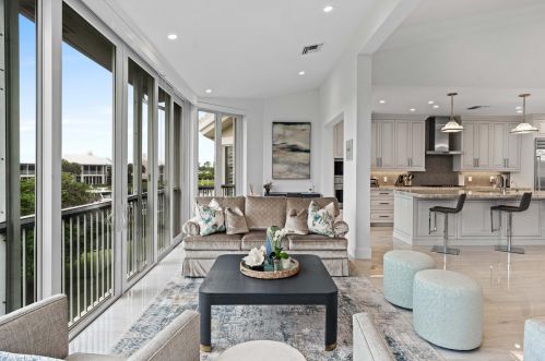 332 Spyglass Way, Jupiter FL 33477-4049 exterior