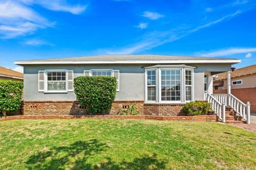 3625 Chapelle Ave, Pico Rivera, CA 90660-1540