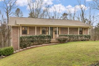 4704 Rolling Green Dr, College Dale, TN 37363-9073