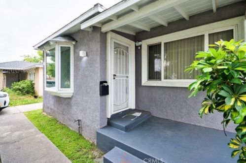 6052 Marshall Ave, Buena Park, CA 90621-2414