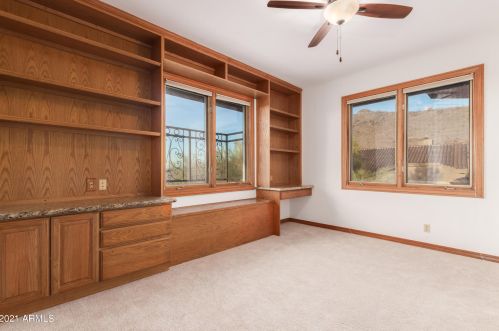 15253 12 St, Phoenix AZ 85086-7358 exterior