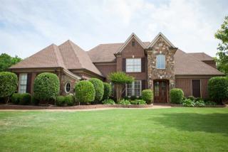 10255 Ivy Oak Ln, Lakeland, TN 38002-8510