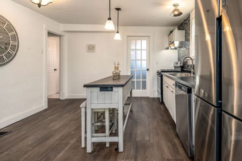 3710 3rd Ave, Beaver Falls PA  15010-1902 exterior