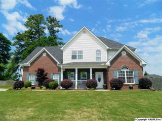 120 Ridge Run Ct, Madison, AL 35757-7934