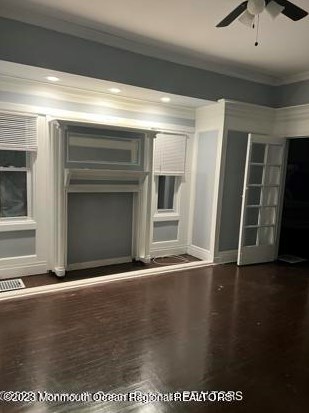 112 Broad St, Tinton Falls NJ  07701-1915 exterior