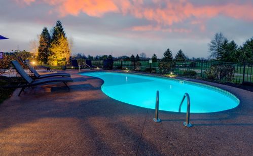 296 Trail, Pataskala OH  43062-9691 exterior