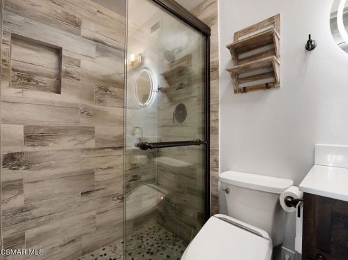 792 Wishard Ave, Simi Valley CA  93065-5676 exterior