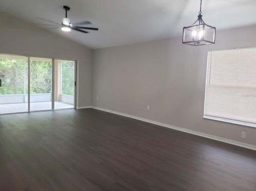 14227 Whitecap Ave, Port Richey, FL 34667-8055