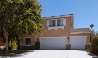 542 Cliffrose Ln, Buellton, CA 93427-6820