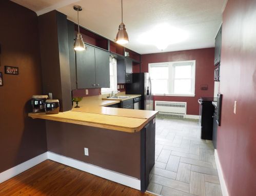 580 Brown St, Cedar Mills, MN 55350-2819