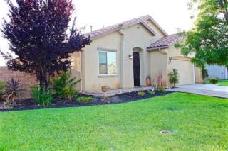 36355 Sicily Ln, Winchester, CA 92596-8699