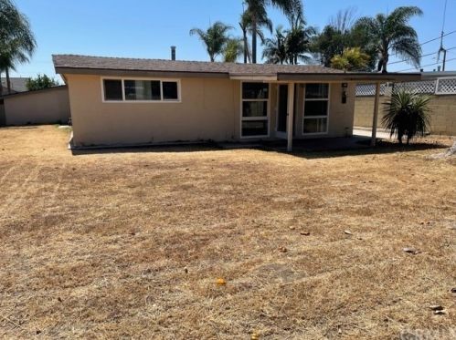 11822 Moen St, Anaheim, CA 92804-6738