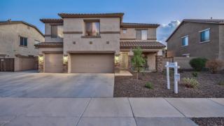14093 Lisbon Ln, Sun City, AZ 85379-8655