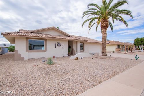 9835 Silver Bell Dr, Sun City, AZ 85351