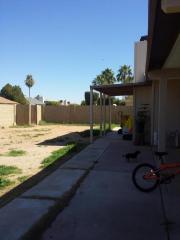 716 Nopal Pl, Chandler, AZ 85225-2635