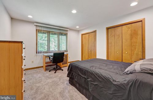 813 Marlboro Spring Rd, Kennett Sq PA  19348-1313 exterior