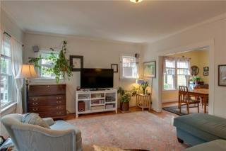 215 Chapel Ave, Nashville, TN 37206-2409