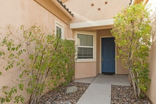 10591 Aurora Pl, Desert Hot Springs, CA 92240-2200