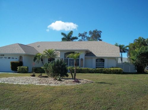4436 11th Pl, Cape Coral, FL 33909-6114