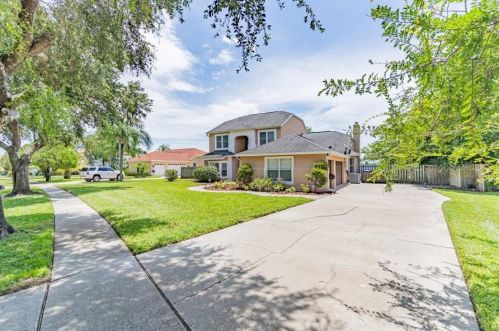10402 Pointview Ct, Orlando, FL 32836-3739