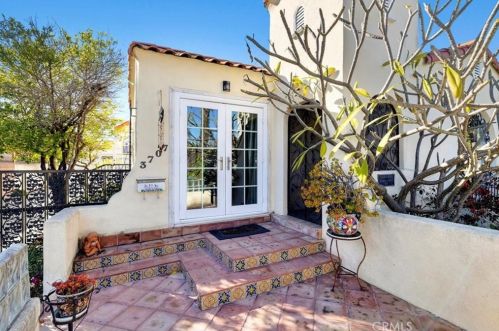 3707 Lewis Ave, Long Beach, CA 90807-4119