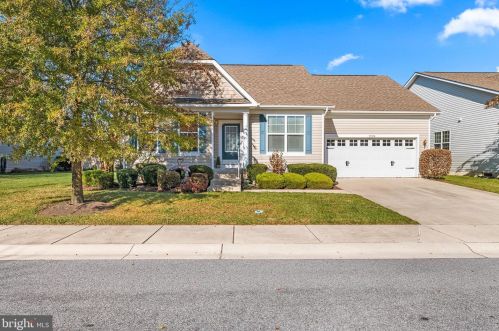 31976 Carneros Ave, Lewes, DE 19958-2502