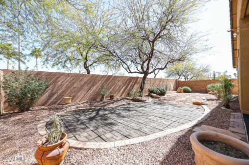 17805 168th Ln, Sun City AZ  85374-0849 exterior