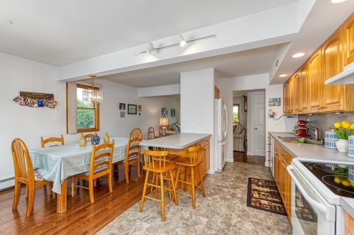 3 Short Ln, North Bellmore NY  11710-4523 exterior