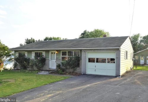 3420 Westview Cir, Upton, PA 17225-9367