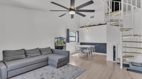 6317 Conductor Ct, Lakeland FL  33813-4842 exterior