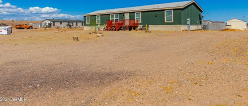 29419 183rd Ave, Sun City AZ  85387-9696 exterior