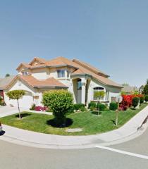 10033 Silver Legends Dr, Sacramento, CA 95829-8139