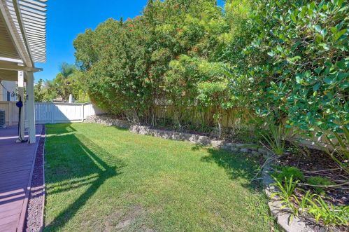 2710 Cyn Ave, San Diego CA 92123-5428 exterior