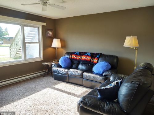 300 Main Ave, Callaway MN  56521-2100 exterior