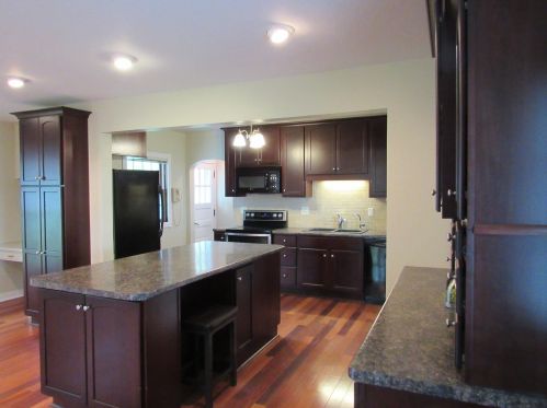 504 Main St, Bricelyn, MN 56014-3094