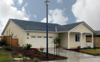 5735 Calle De La Rosa, Santa Maria, CA 93455-6087