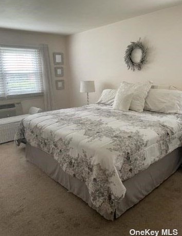 3112 Wilshire Ln, Oakdale, NY 11769-1441