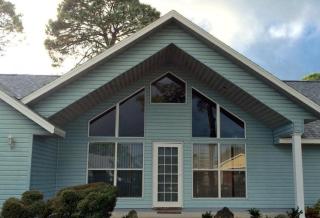 5970 Midway Ave, Cocoa, FL 32927-8103