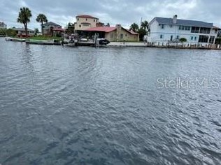 3347 Gulf Winds Cir, Brooksville, FL 34607-3027
