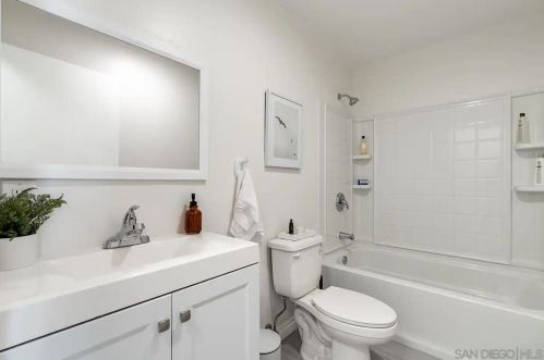 1617 40th St, San Diego CA  92113-4039 exterior