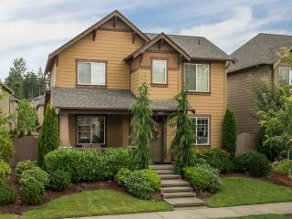 9425 Elm Ave, Snoqualmie WA  98065-5067 exterior